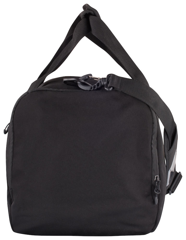 2.0 Travel Bag Small - 5