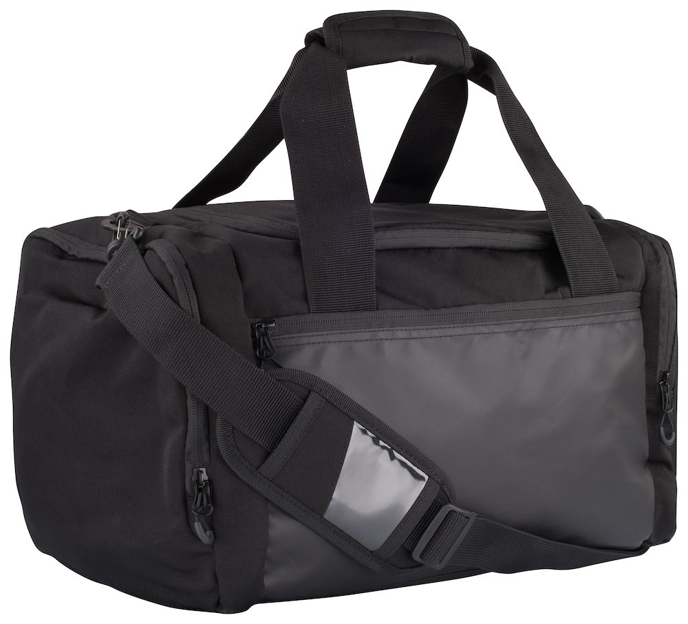2.0 Travel Bag Small - 12