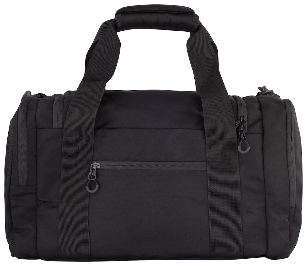 2.0 Travel Bag Small - 2