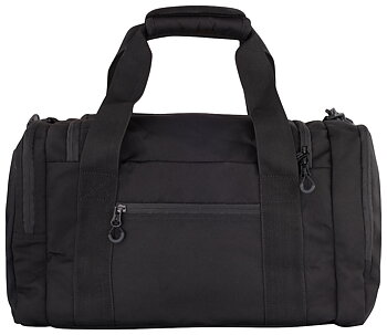 2.0 Travel Bag Small