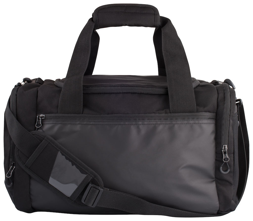 2.0 Travel Bag Small - 3