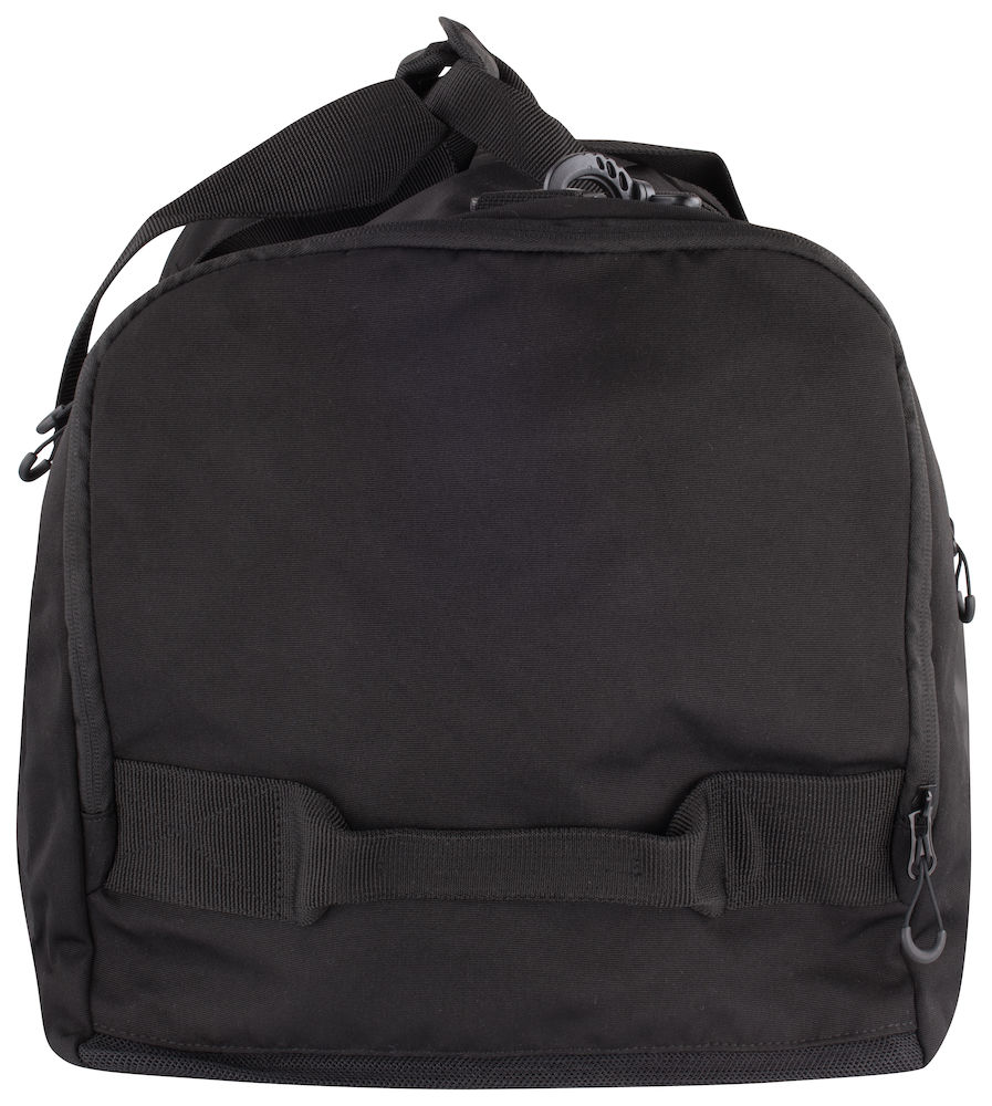 2.0 Travel Bag Medium - 5