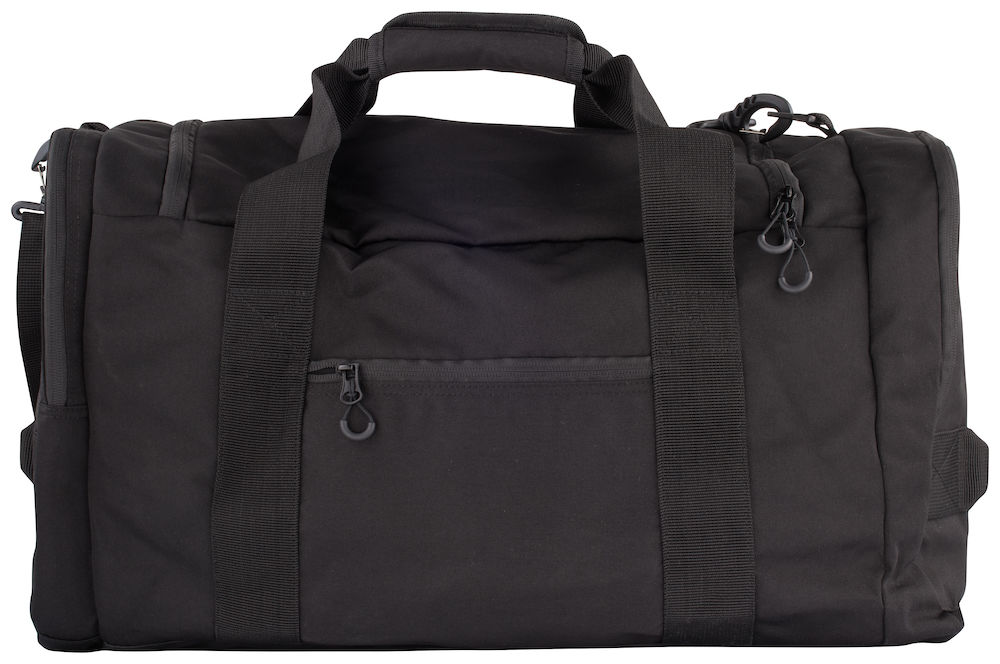 2.0 Travel Bag Medium - 7