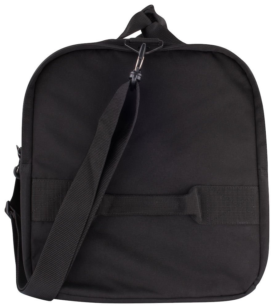 2.0 Travel Bag Medium - 9