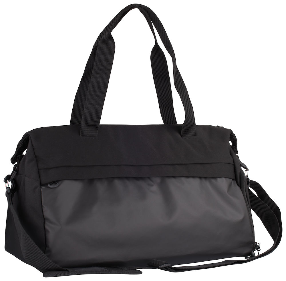 2.0 Duffle - 7