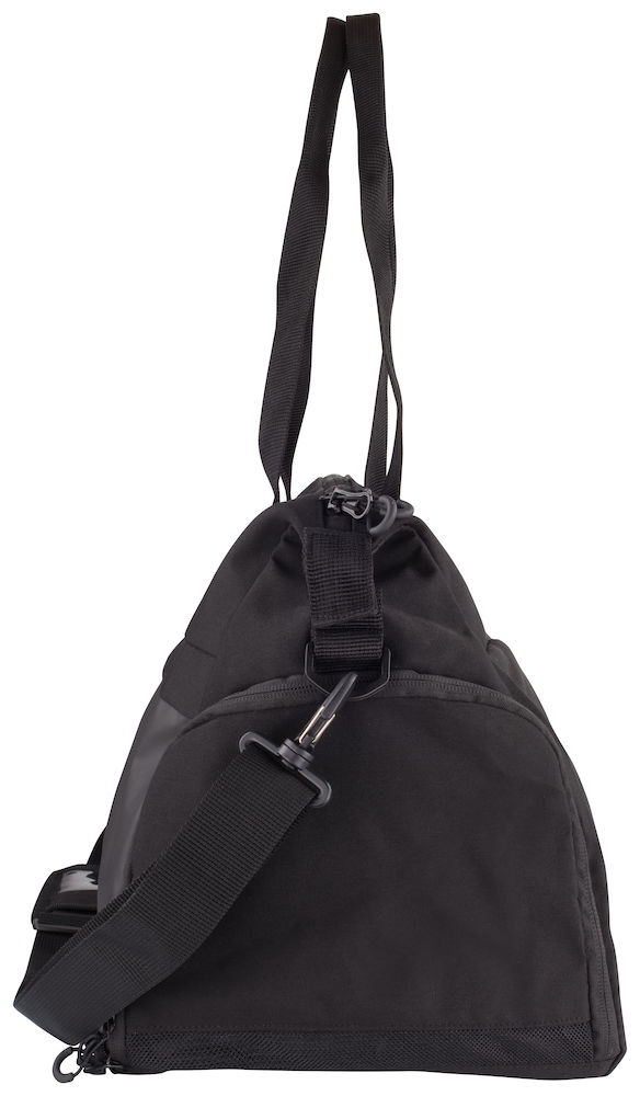 2.0 Duffle - 11