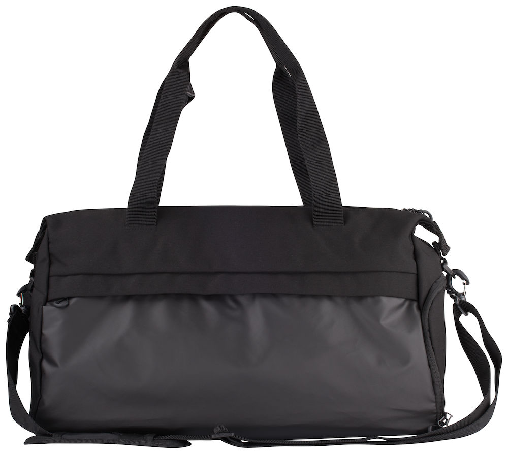 2.0 Duffle - 9