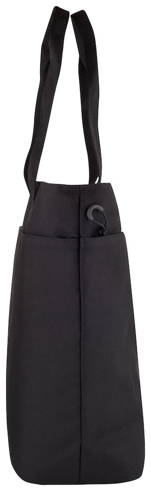 2.0 Tote Bag - 4