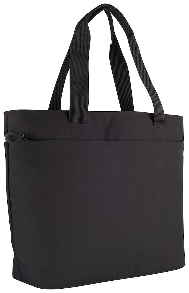 2.0 Tote Bag - 7