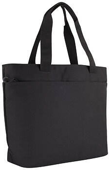 2.0 Tote Bag