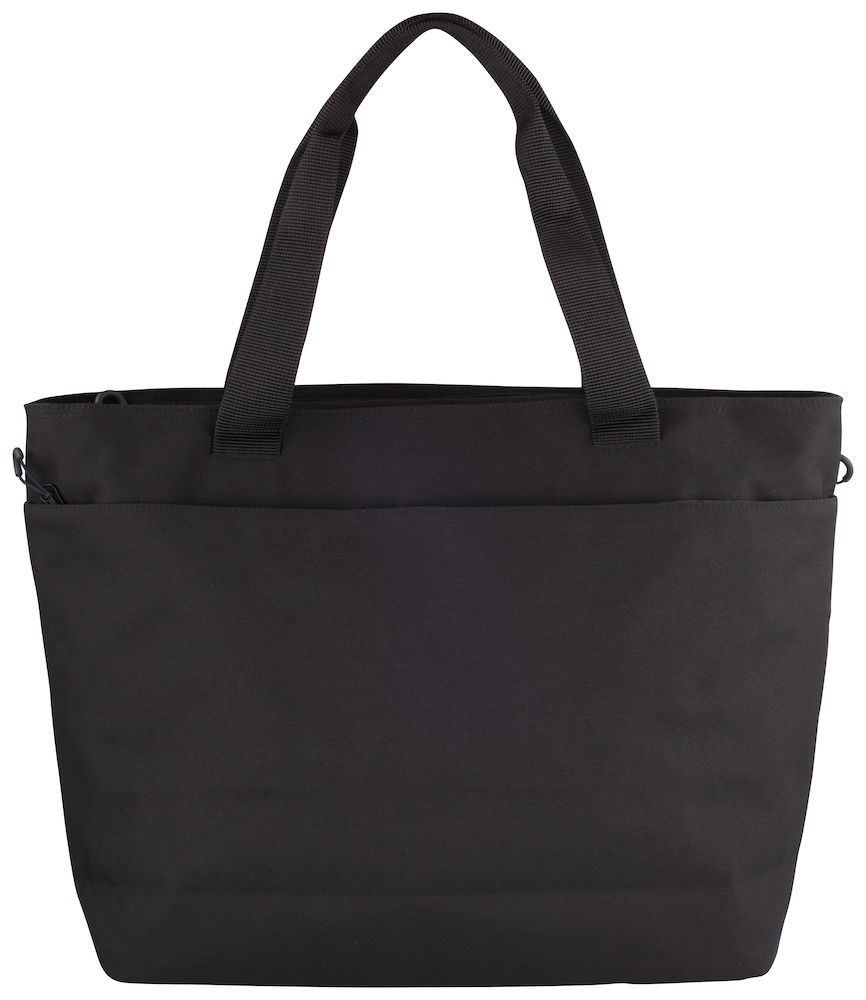 2.0 Tote Bag - 2