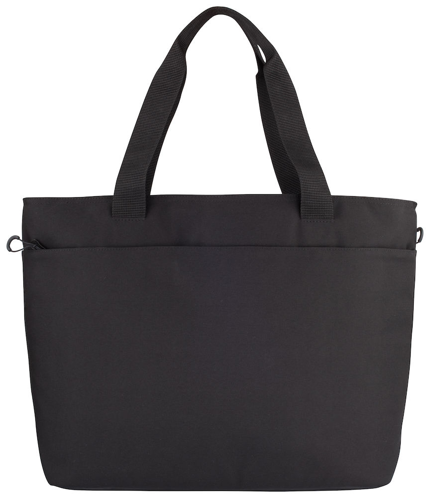 2.0 Tote Bag - 9