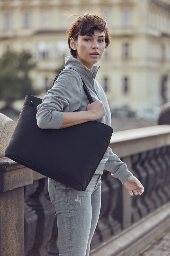 2.0 Tote Bag - 6