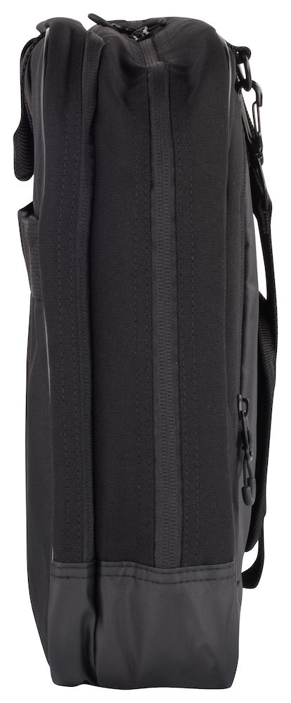 2.0 Computer Bag - 12