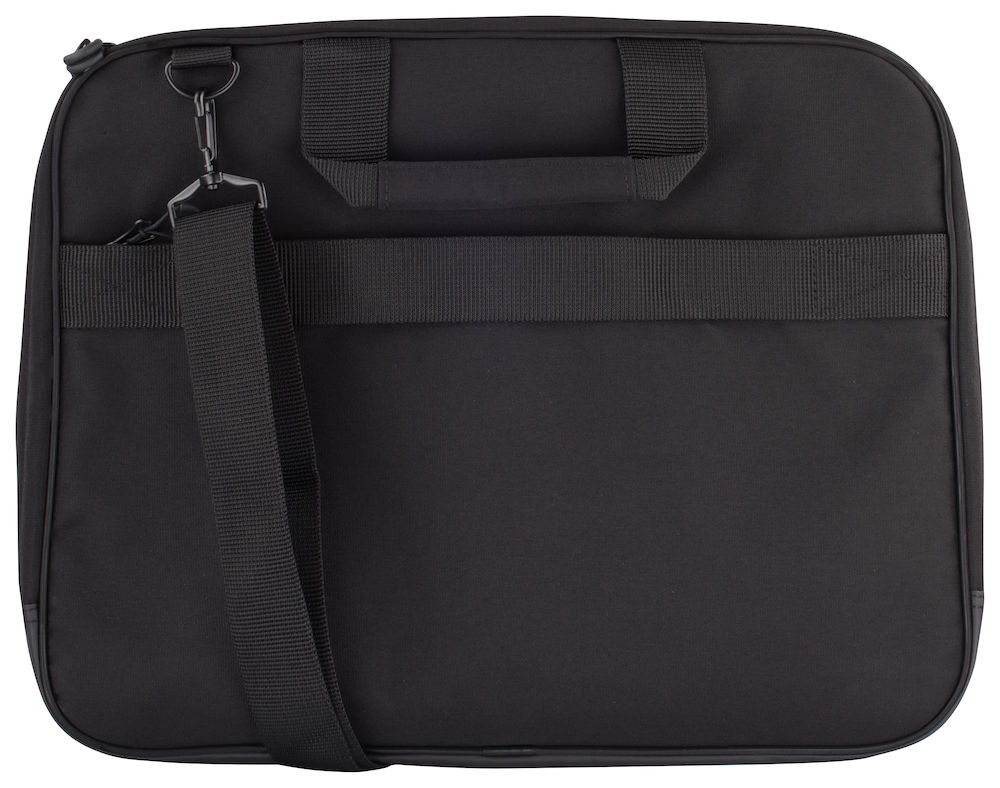 2.0 Computer Bag - 2