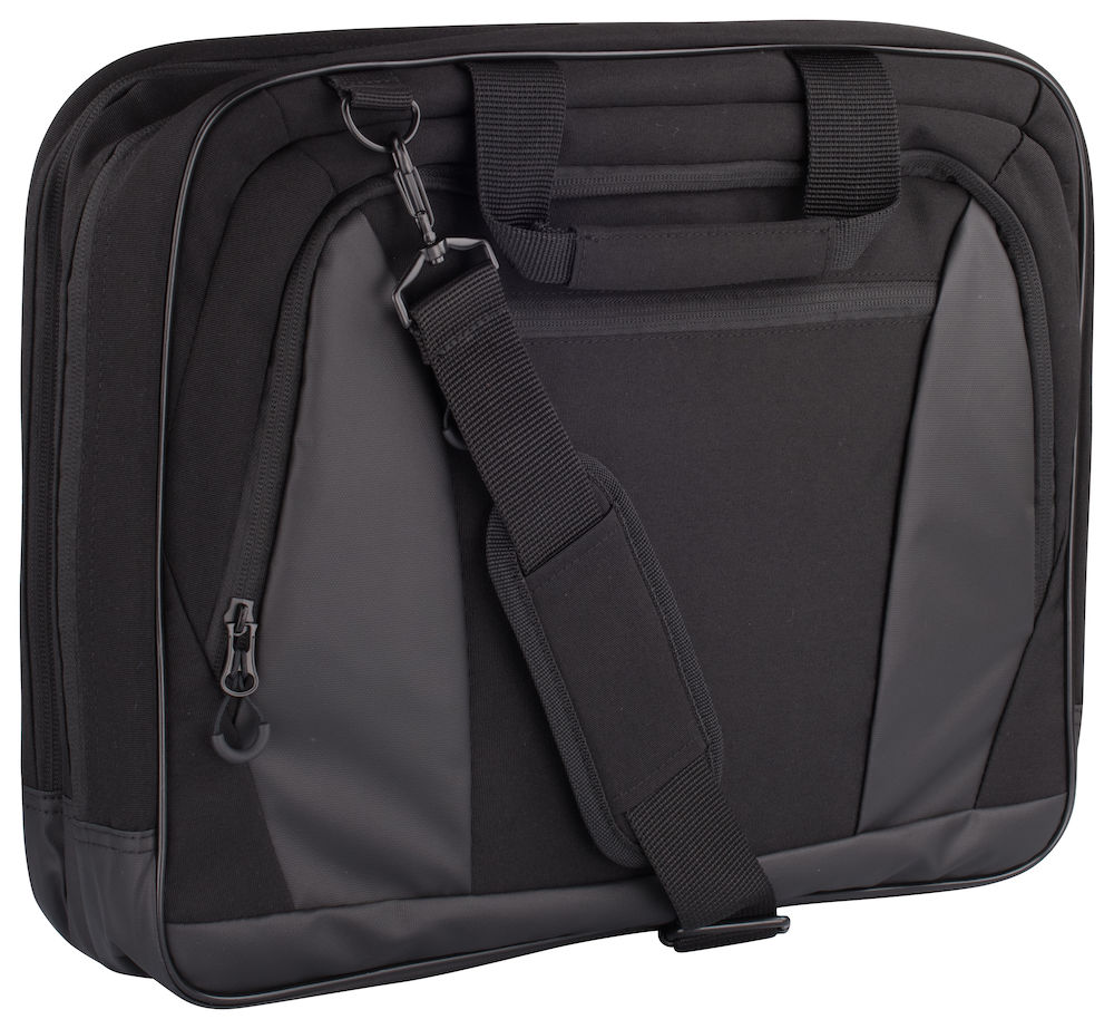 2.0 Computer Bag - 7