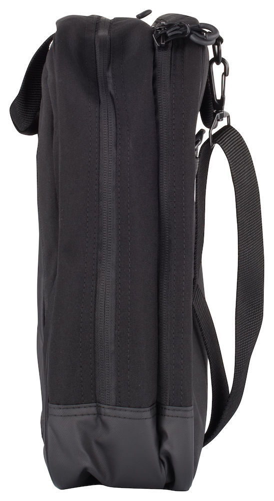 2.0 Computer Bag - 5