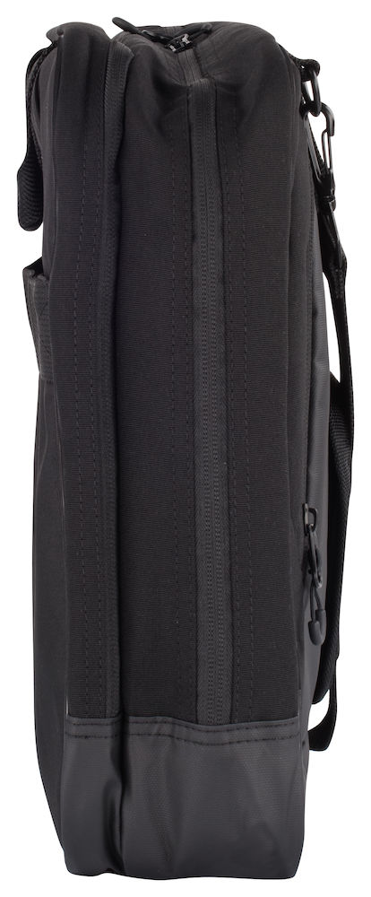 2.0 Computer Bag - 6
