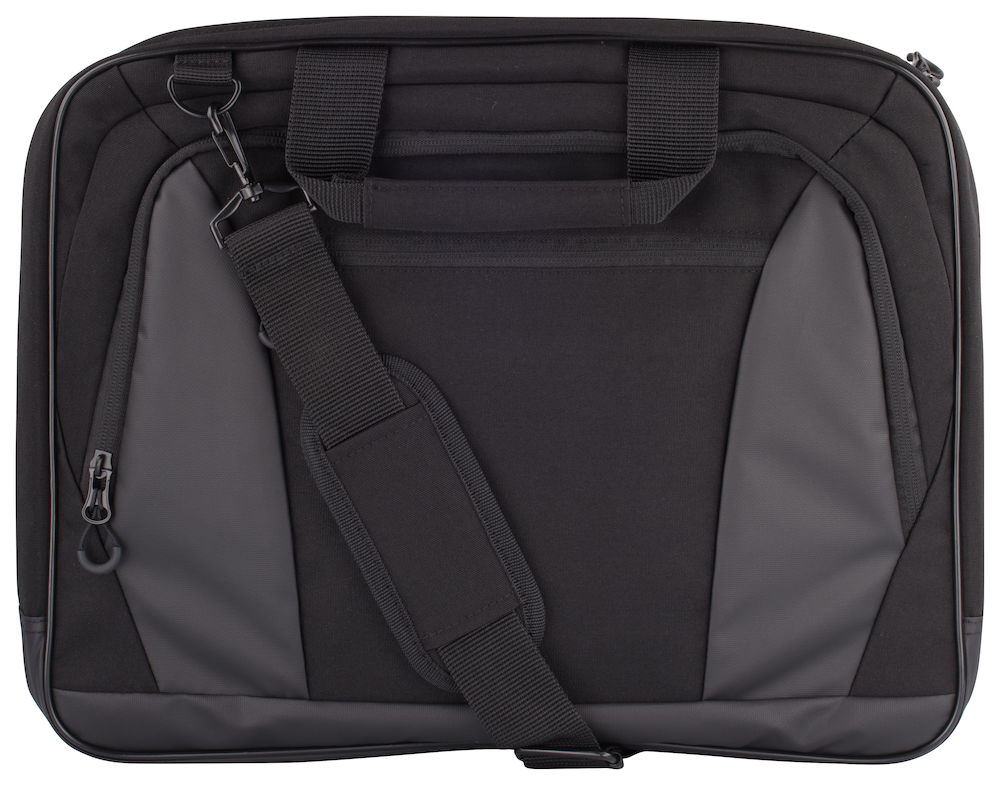 2.0 Computer Bag - 10