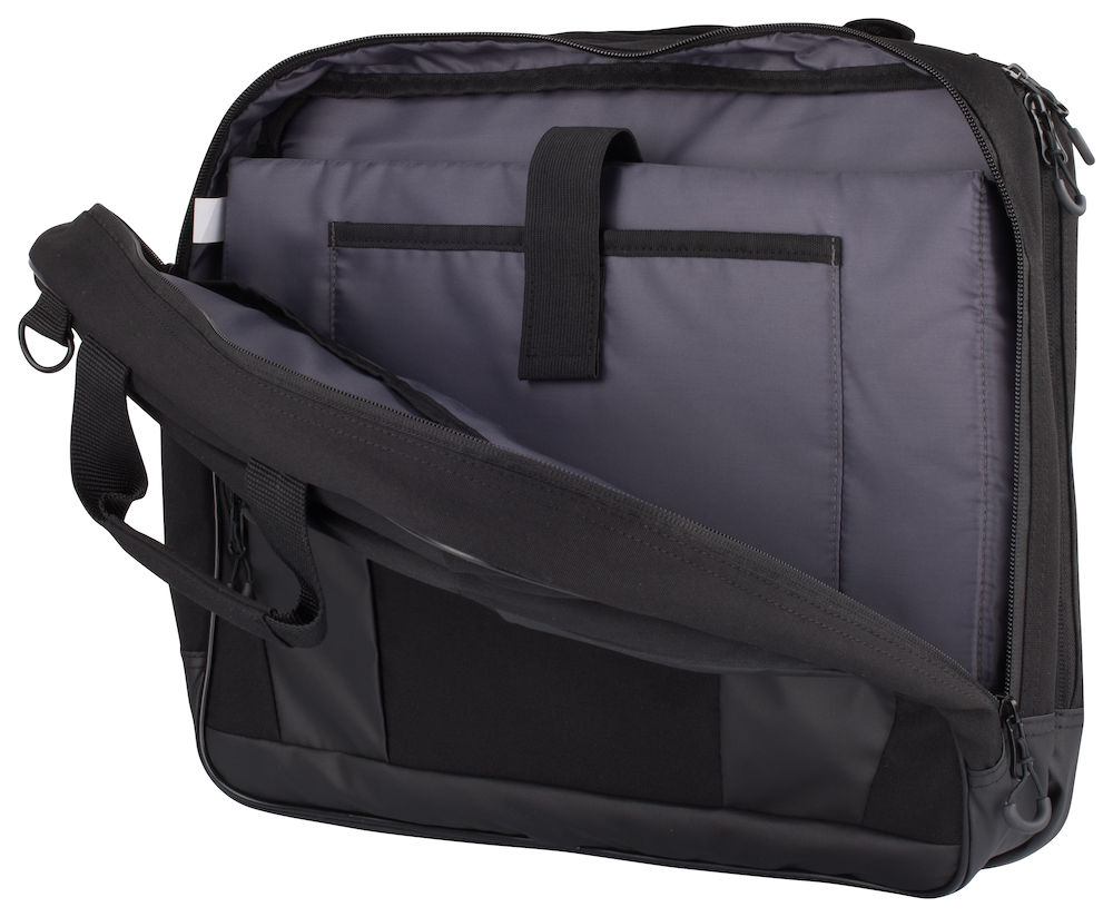 2.0 Computer Bag - 13