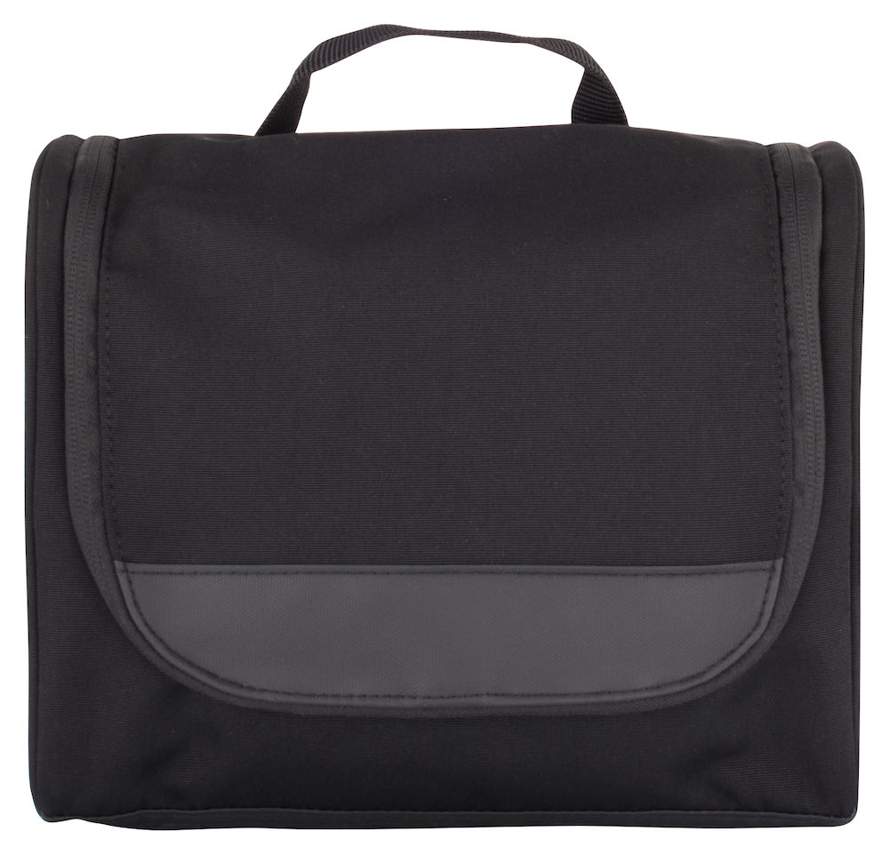 2.0 Toilet Bag - 10