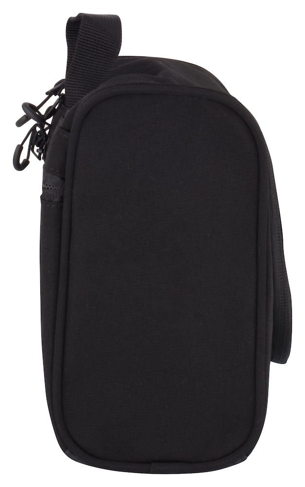 2.0 Toilet Bag - 12