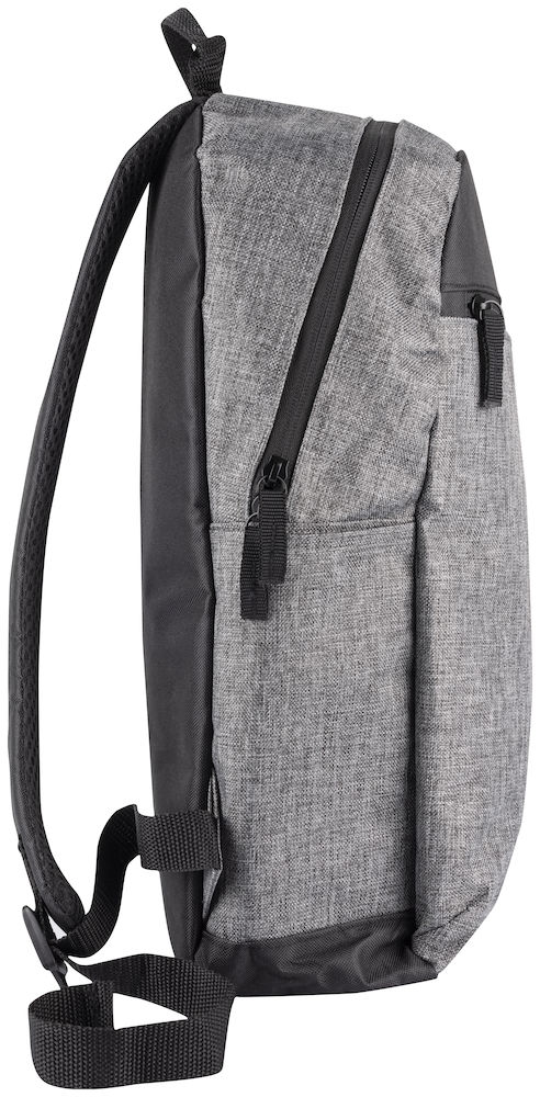 Melange Daypack - 3