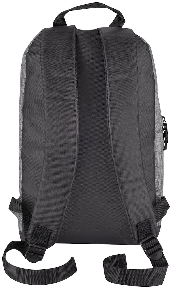 Melange Daypack - 4