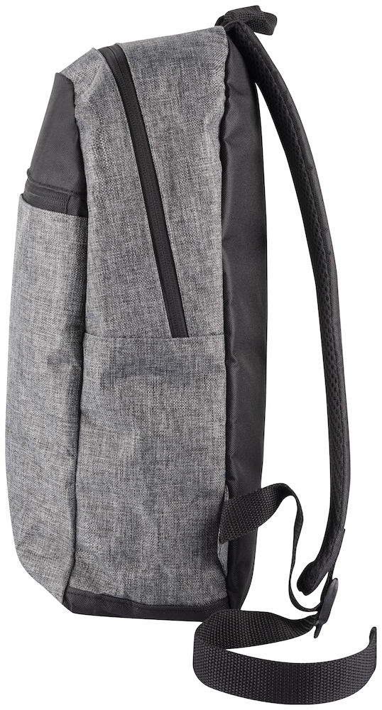 Melange Daypack - 5
