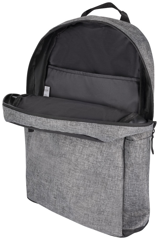 Melange Daypack - 2