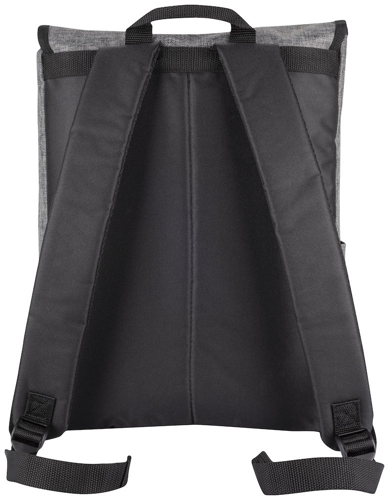 Melange Backpack - 3