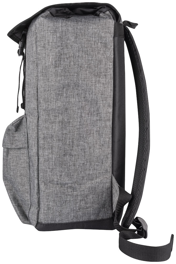 Melange Backpack - 5