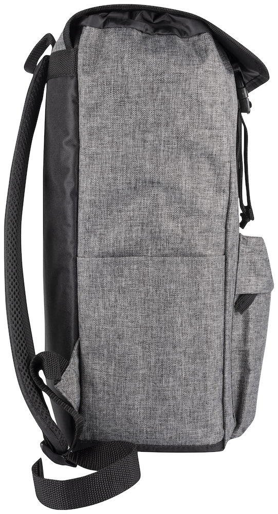 Melange Backpack - 4
