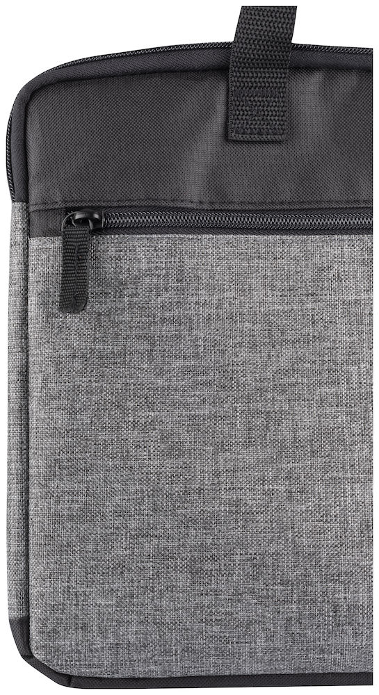 Melange Computer Case - 3