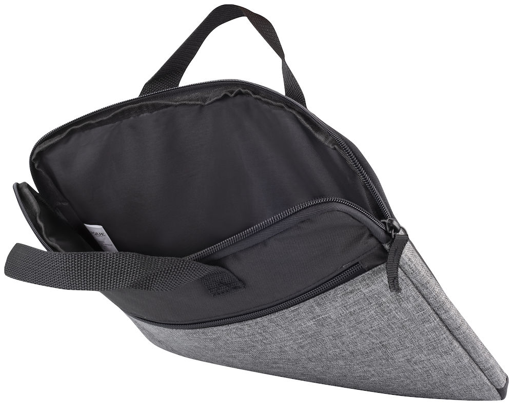 Melange Computer Case - 2
