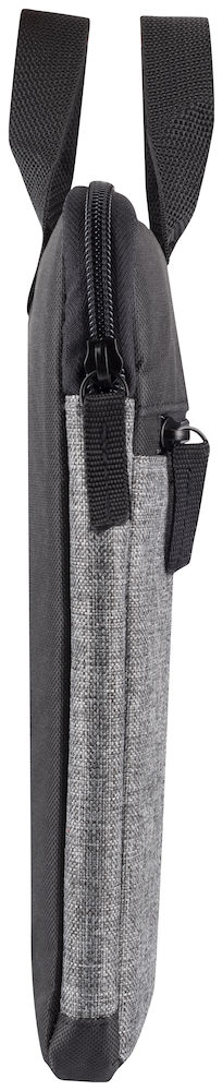 Melange Computer Case - 5