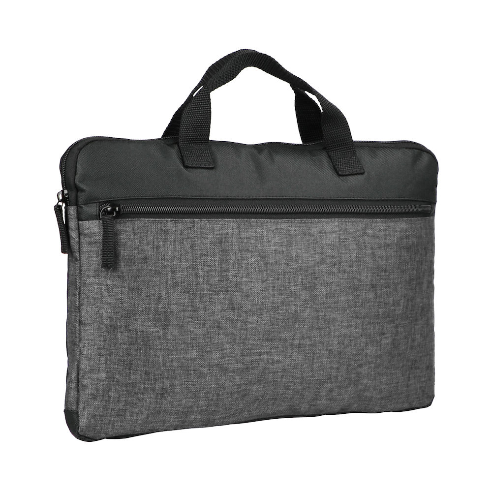 Melange Computer Case - 4