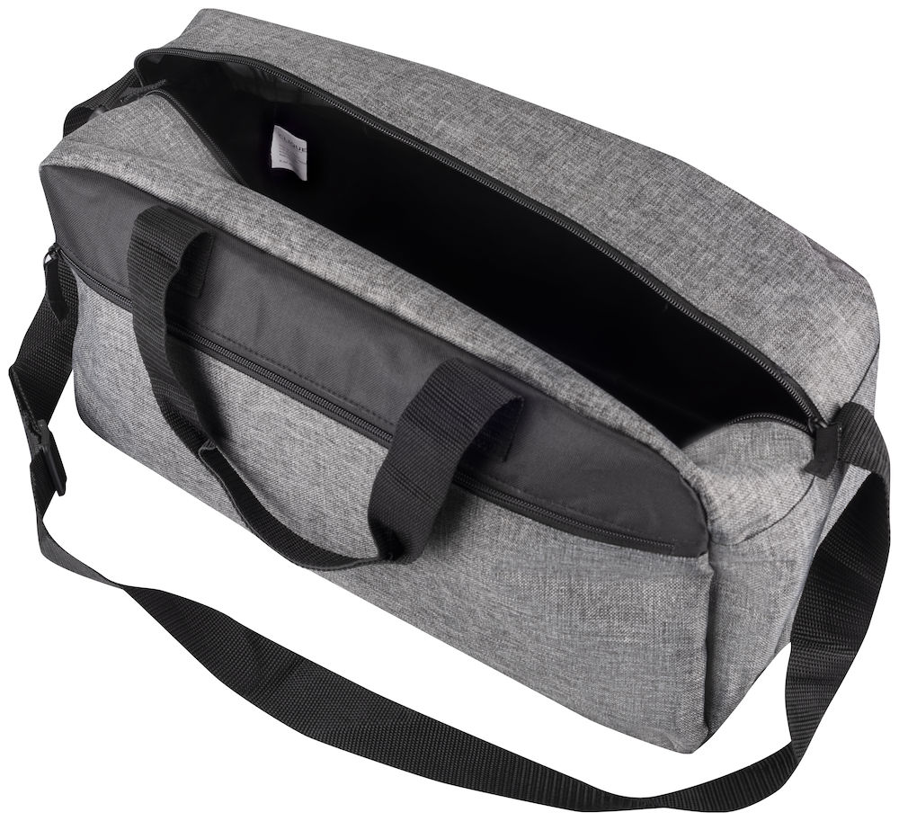 Melange Travel Bag - 2