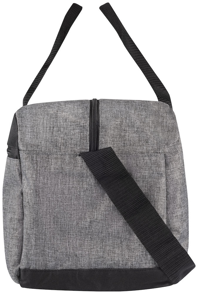 Melange Travel Bag - 6
