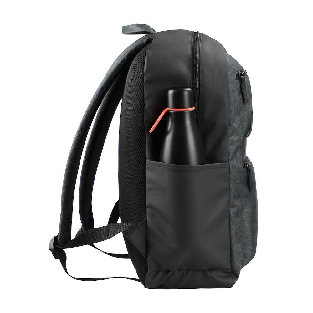 Prestige Backpack - 3