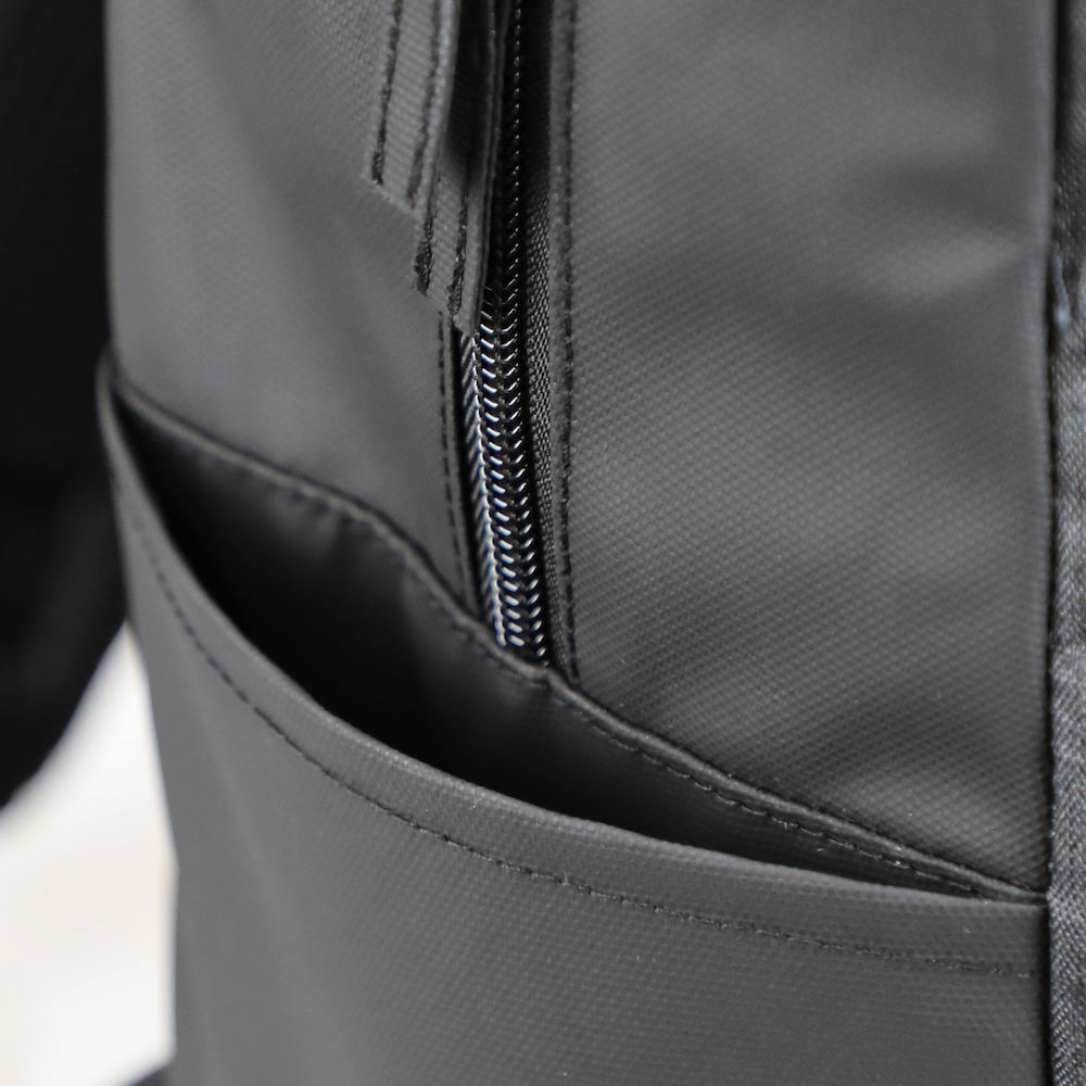 Prestige Backpack - 4