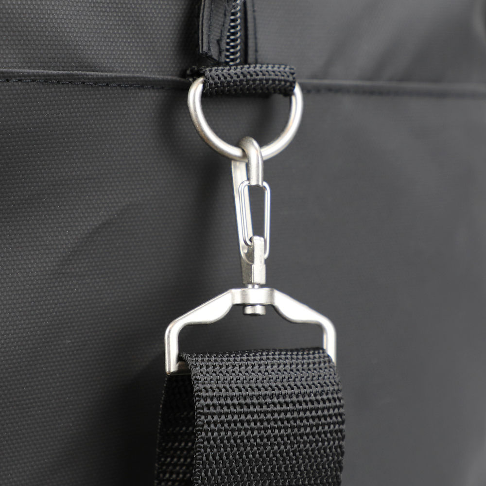 Prestige Duffelbag - 5