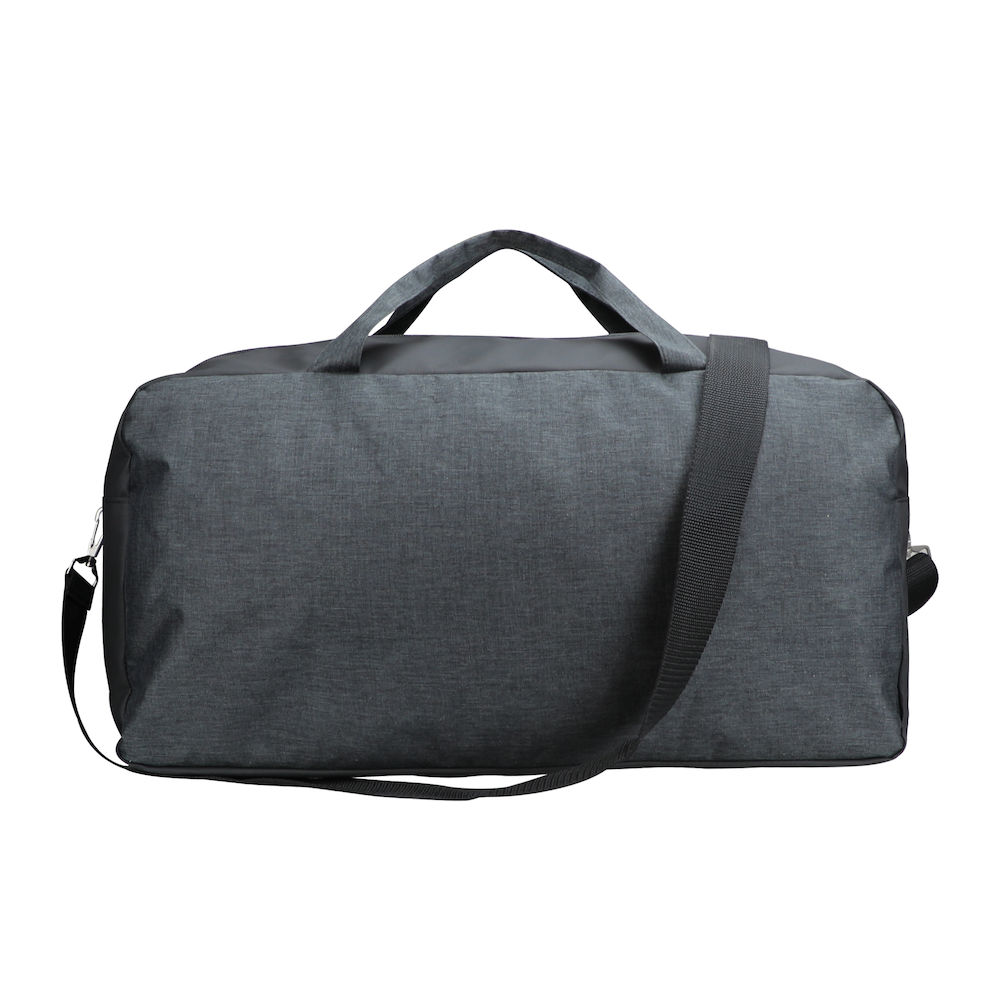 Prestige Duffelbag - 2