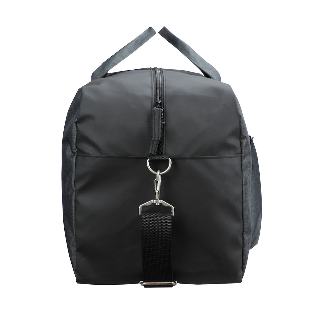 Prestige Duffelbag - 3
