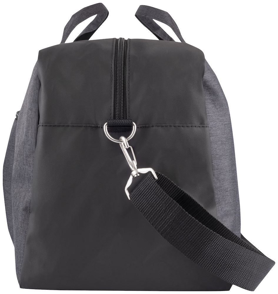 Prestige Duffelbag - 4