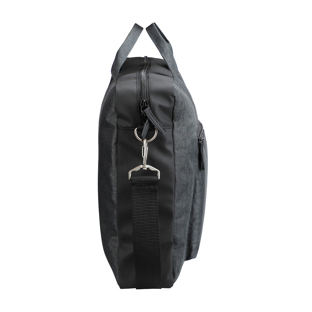 Prestige Briefcase - 3