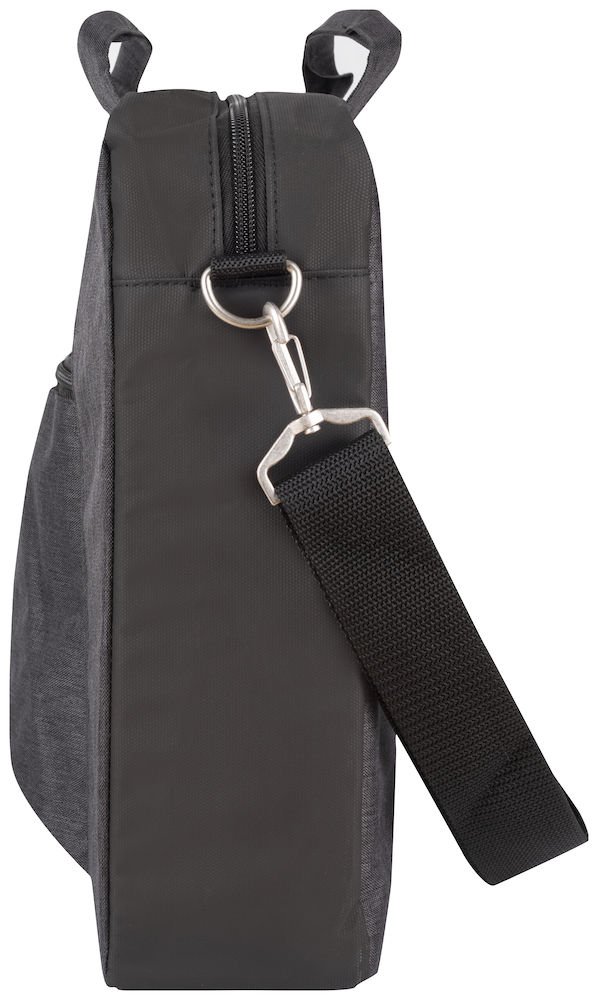 Prestige Briefcase - 4