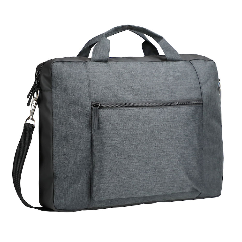 Prestige Briefcase - 2