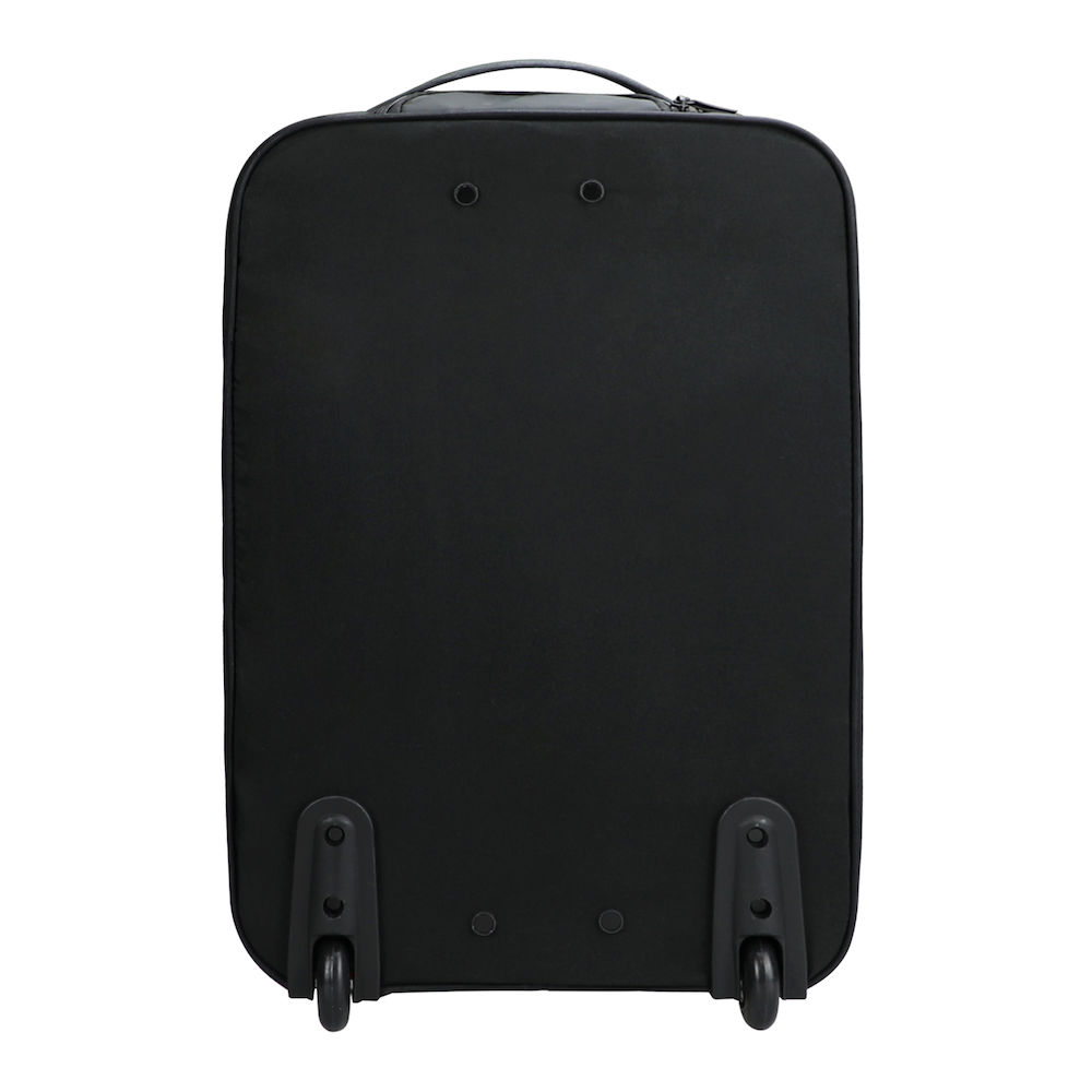 Prestige Trolley - 3