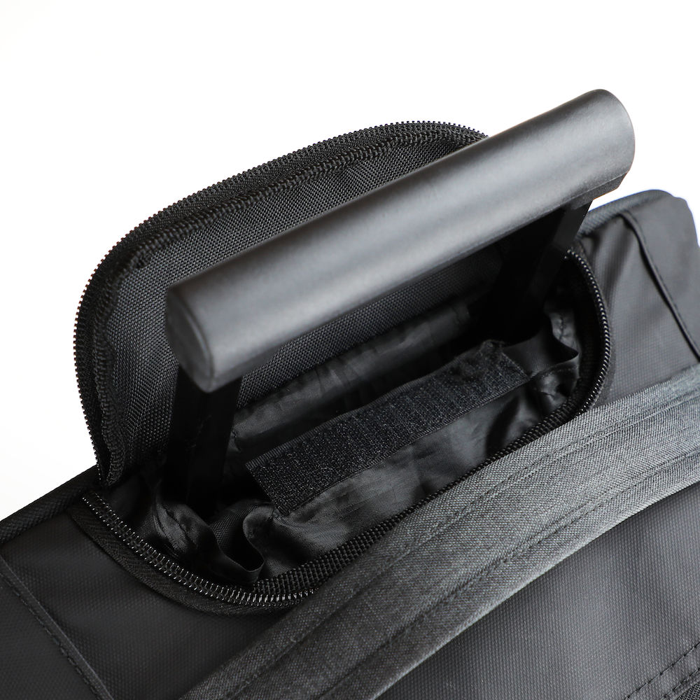 Prestige Trolley - 6